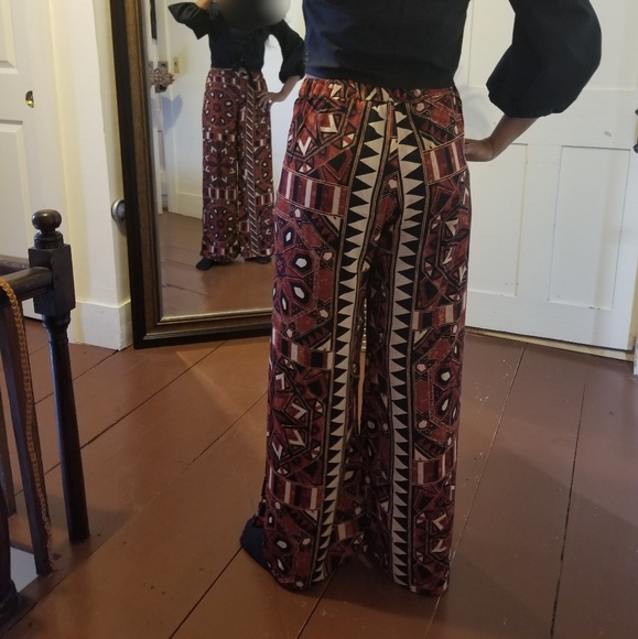 Pants - Picture 3 of 3